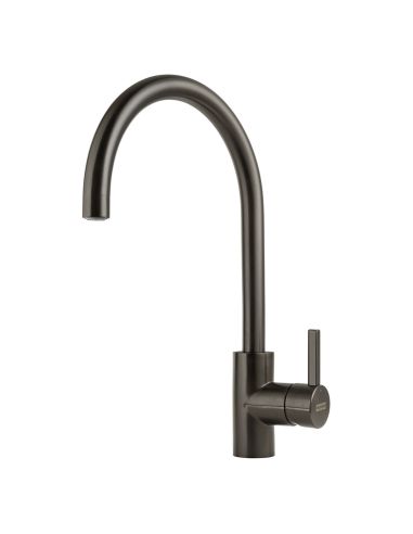 FRANKE EOS-NEO Köögisegisti 115.0628.253
