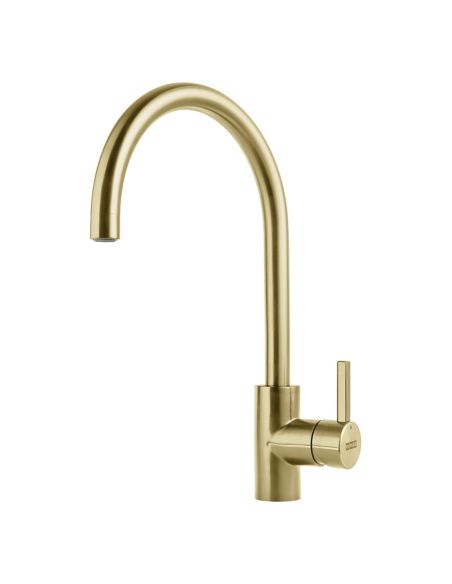 FRANKE EOS-NEO Köögisegisti 115.0681.243