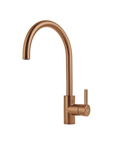 FRANKE EOS-NEO Keittiöhana 115.0628.251