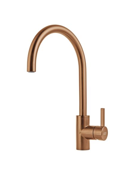 FRANKE EOS-NEO Keittiöhana 115.0628.251