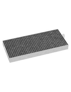 MIELE DKF 35-P Active AirClean söefilter/ lõhnafilter