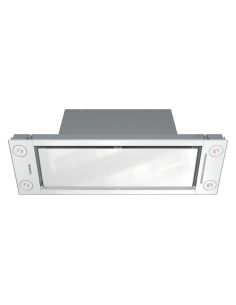 MIELE DA 2698 EXTA 90cm White