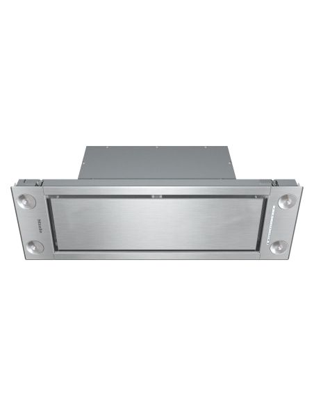 MIELE DA 2698 EXTA 90cm Without motor Built-in canopy cooker hood (2)