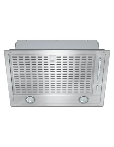 MIELE DA 2558 EXTA 60cm