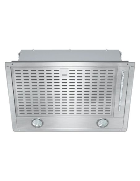 MIELE DA 2558 EXTA 60cm