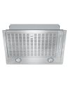 MIELE DA 2558 EXTA 60cm