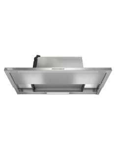 MIELE DAS 2920 EXTA 90cm Integreeritav Väljatõmmatava ekraaniga õhupuhasti 11862390 Stainless Steel