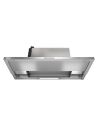 MIELE DAS 2920 EXTA 90cm Integreeritav Väljatõmmatava ekraaniga õhupuhasti 11862390 Stainless Steel