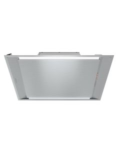 MIELE DAC 4943 EXTA 90cm Stella Ambient Lakke Integreeritud õhupuhasti 12549640