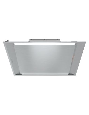 MIELE DAC 4943 EXTA 90cm Stella Ambient Kattoon kiinnitettävä Liesituuletin 12549640