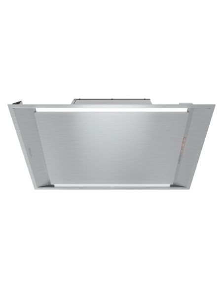 MIELE DAC 4943 EXTA 90cm Stella Ambient Island Built-in Ceiling canopy hoods 12549640