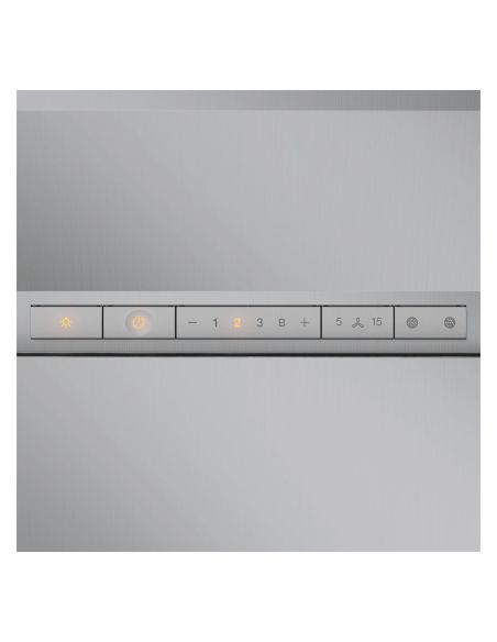MIELE DAC 4943 EXTA 90cm Stella Ambient Kattoon kiinnitettävä Liesituuletin (4)