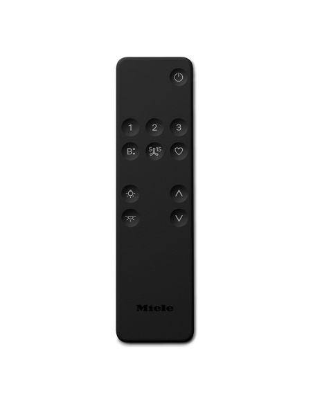 MIELE DAC 4943 EXTA 90cm Stella Ambient Kattoon kiinnitettävä Liesituuletin (5)