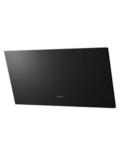 MIELE DAH 2960 EXTA Escala Настенная вытяжка 12533990 Obsidianschwarz