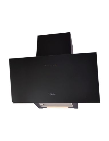 MIELE DAH 2960 EXTA Escala Seinale Paigaldatav õhupuhasti (5)