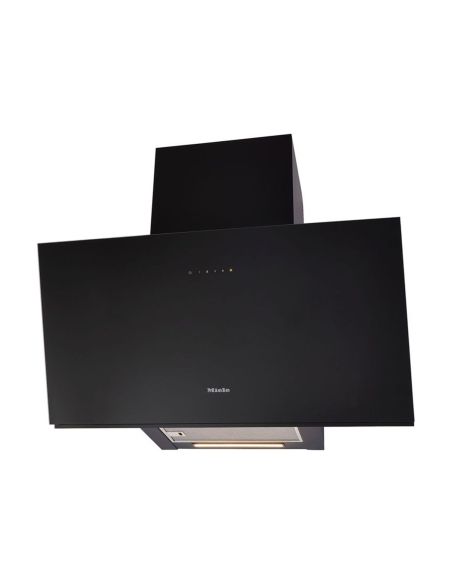 MIELE DAH 2960 EXTA Escala Seinale Paigaldatav õhupuhasti (5)