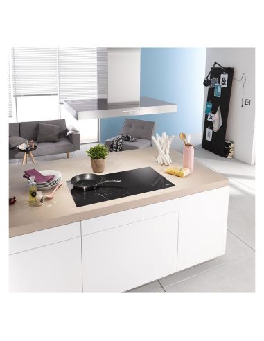 MIELE DA 4208 D EXTA Puristic Plus 90cm Lakke kinnitatav õhupuhasti (3)