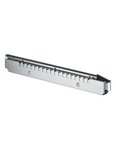 GAGGENAU VV200020 • 17002905
