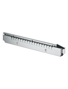 GAGGENAU VV200010 • 17002904