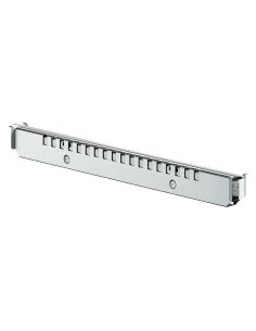 GAGGENAU VA420010 • 00749598