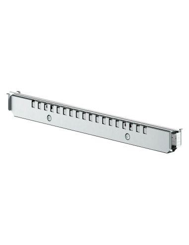 GAGGENAU VA420010 • 00749598