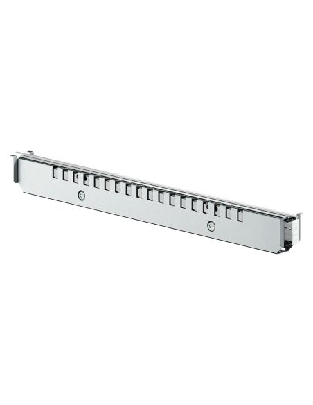 GAGGENAU VA420010 • 00749598