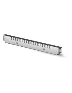 GAGGENAU VA420004 • 17005747