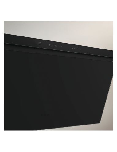 MIELE DAH 4980 Sienna Chimney cooker hoods (7)