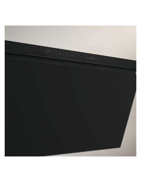 MIELE DAH 4980 Sienna Chimney cooker hoods (7)