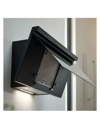 MIELE DAH 4980 Sienna Chimney cooker hoods (9)