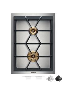 GAGGENAU VG425115F 38cm Vario element