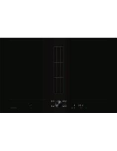 GAGGENAU CV282101 Flex-induktiokeittotaso integroidulla ilmanvaihtojärjestelmä