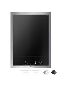 GAGGENAU VI422115 400 Serie Vario 38cm