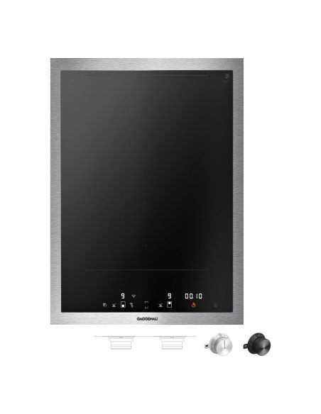 GAGGENAU VI422115 400 Serie Vario 38cm