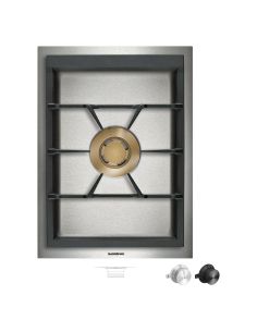 GAGGENAU VG415115F 400 Serie Vario 38см