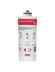 FRANKE PRO M Drink Filter Cartridge 8000L