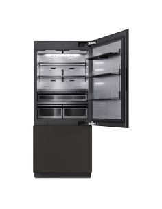 MIELE KFMC 3844 R 90cm MasterCool Integreeritud külmik