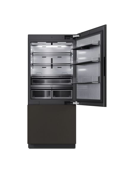 MIELE KFMC 3844 R 90cm MasterCool Built-in Refrigerator