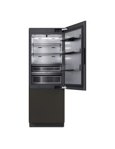 MIELE KFMC 3834 R 70cm Integreeritud külmik MasterCool