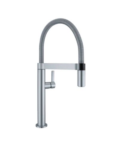 BLANCO CULINA-S 517598 кухонный смеситель c душевой головкой