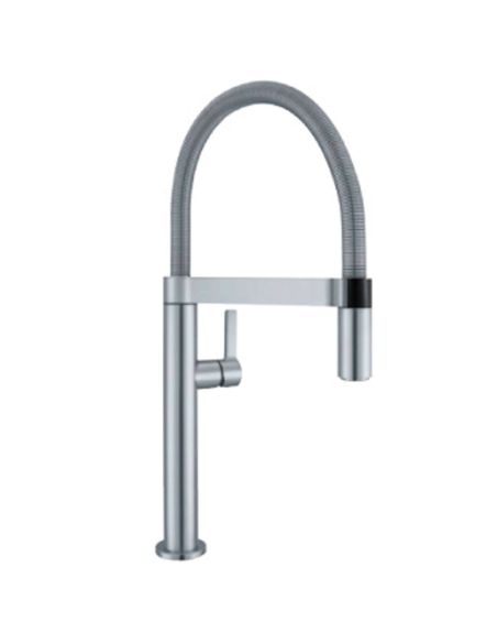 BLANCO CULINA-S 517598 Koogisegisti käsidušiga