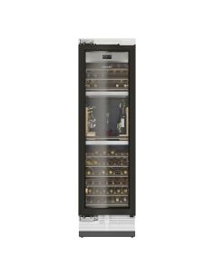 MIELE KWT 2672 ViS MasterCool
