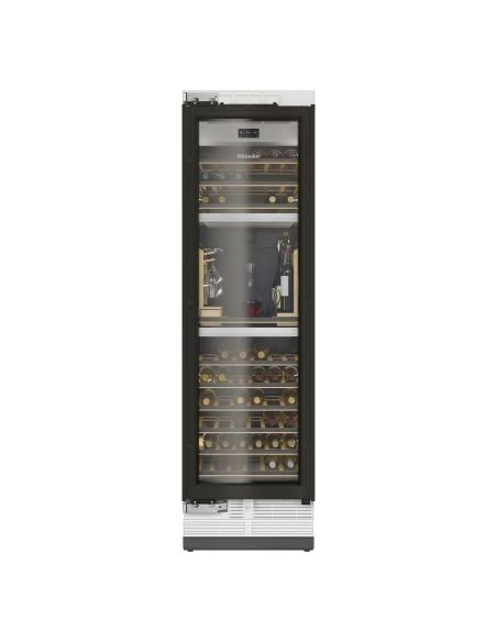 MIELE KWT 2672 ViS MasterCool