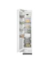 MIELE F2413 VI 45cm MasterCool Sisäänrakennettu pakastin