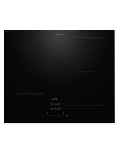 MIELE KM 8462 FL 60cm 1 Powerflex