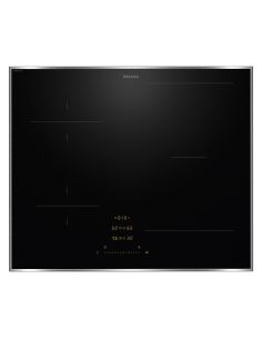 MIELE KM 8462 FR 60cm 1 Powerflex Steel frame