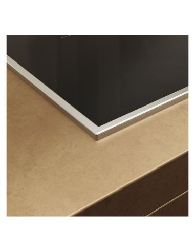 MIELE KM 8462 FR 60cm 1 Powerflex С рамкой Индукционная варочная панель (4)