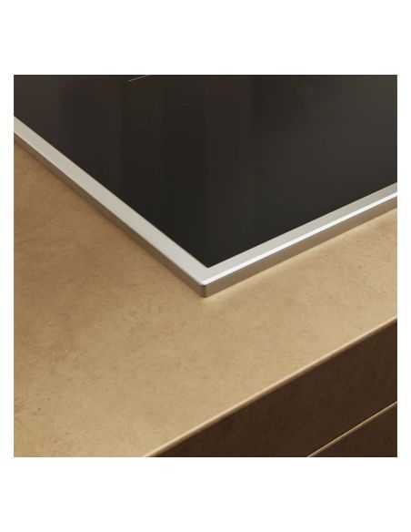 MIELE KM 8462 FR 60cm 1 Powerflex Raamiga Induktsioon pliidiplaat (4)