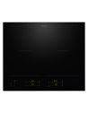 MIELE KM 8565 FL 60cm PowerFlex Built-in Frameless for surface or flush mounting induction hobs (1)