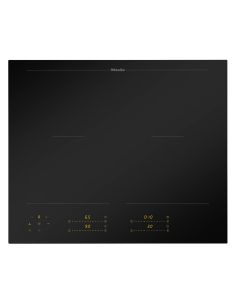 MIELE KM 8565 FL 60cm MattFinish 12911530
